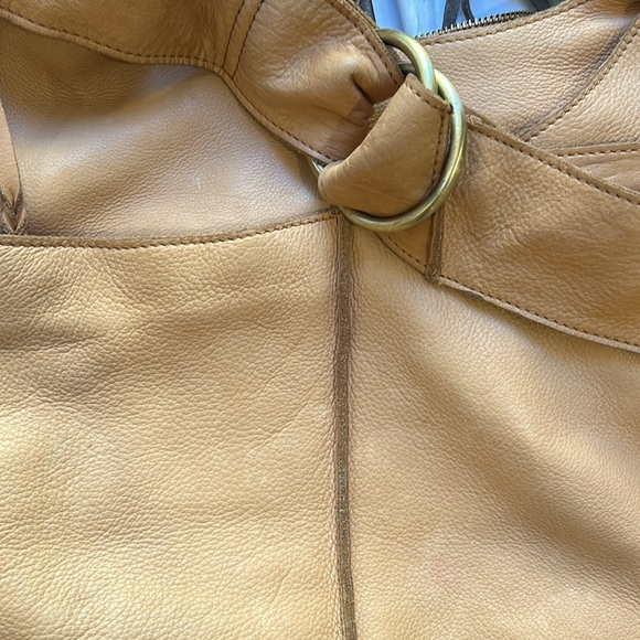 Cut N Paste Talia bag - Picture 9 of 9